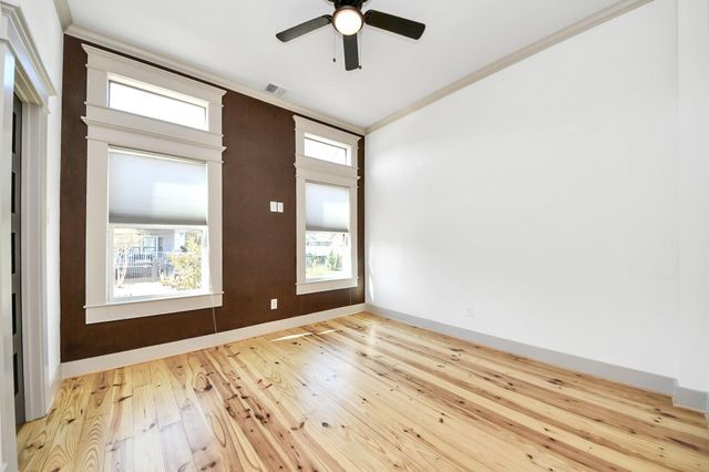 1202 Archer Street, Houston, TX 77009