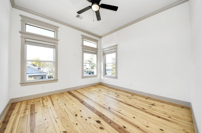 1202 Archer Street, Houston, TX 77009