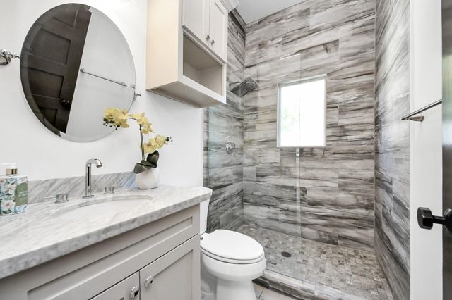 1202 Archer Street, Houston, TX 77009