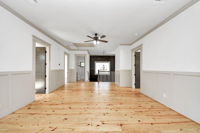 1202 Archer Street, Houston, TX 77009