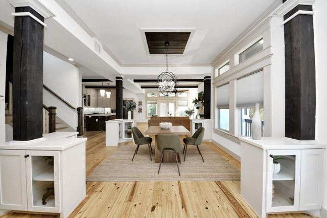 1202 Archer Street, Houston, TX 77009