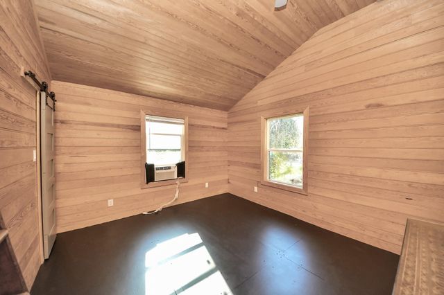 1202 Archer Street, Houston, TX 77009