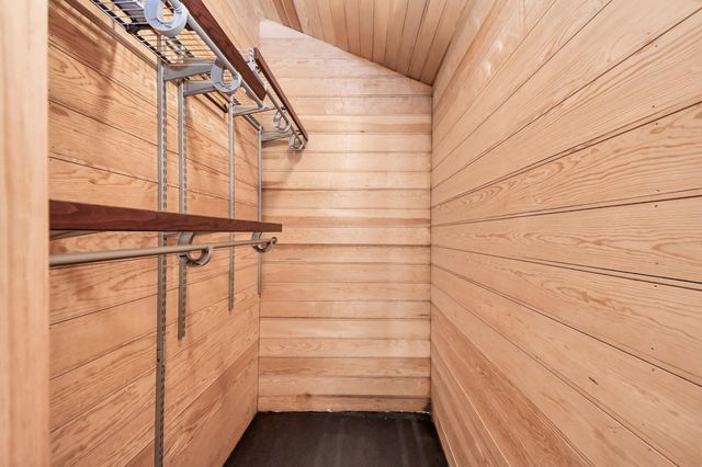 1202 Archer Street, Houston, TX 77009