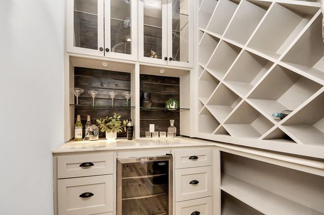 1202 Archer Street, Houston, TX 77009