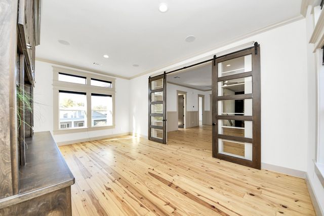 1202 Archer Street, Houston, TX 77009