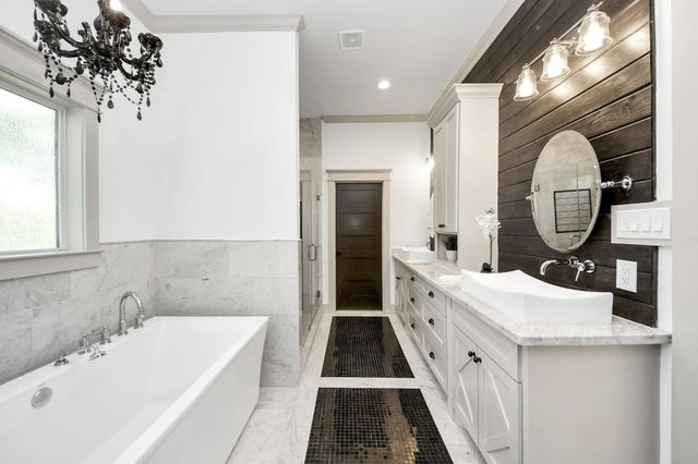 1202 Archer Street, Houston, TX 77009