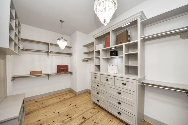 1202 Archer Street, Houston, TX 77009