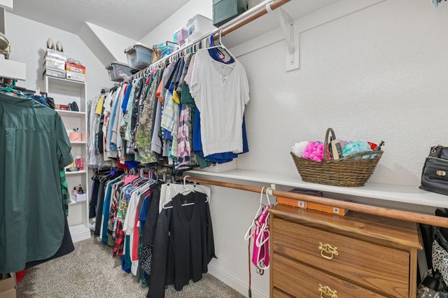 279 Marina Drive, Azle, TX 76020