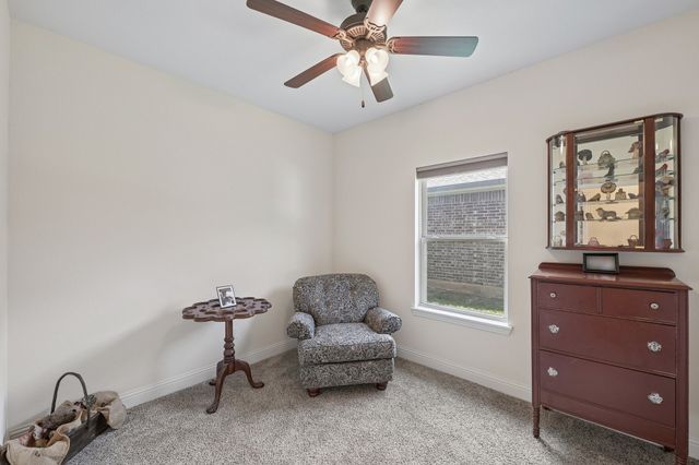 279 Marina Drive, Azle, TX 76020