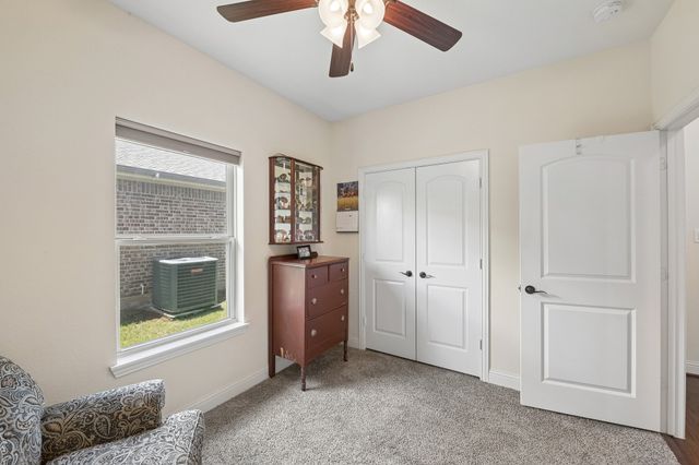 279 Marina Drive, Azle, TX 76020