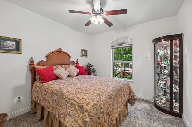 279 Marina Drive, Azle, TX 76020