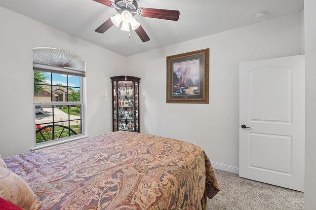279 Marina Drive, Azle, TX 76020
