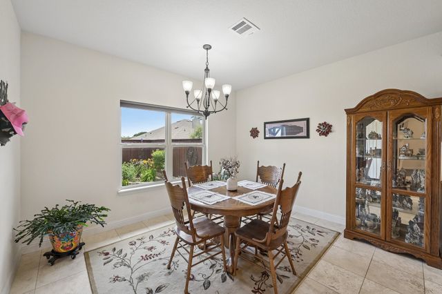 279 Marina Drive, Azle, TX 76020