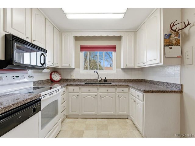 11335 Franklin St, Northglenn, CO 80233