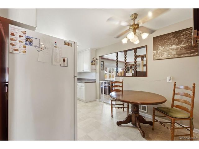 11335 Franklin St, Northglenn, CO 80233