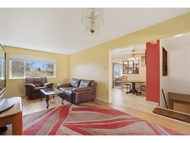 11335 Franklin St, Northglenn, CO 80233