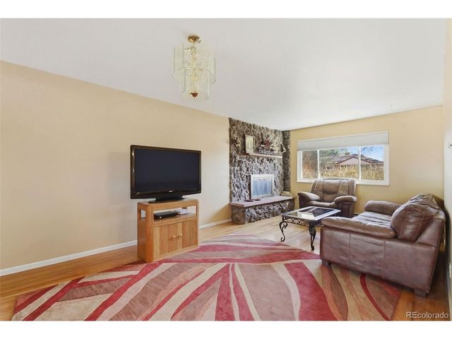11335 Franklin St, Northglenn, CO 80233
