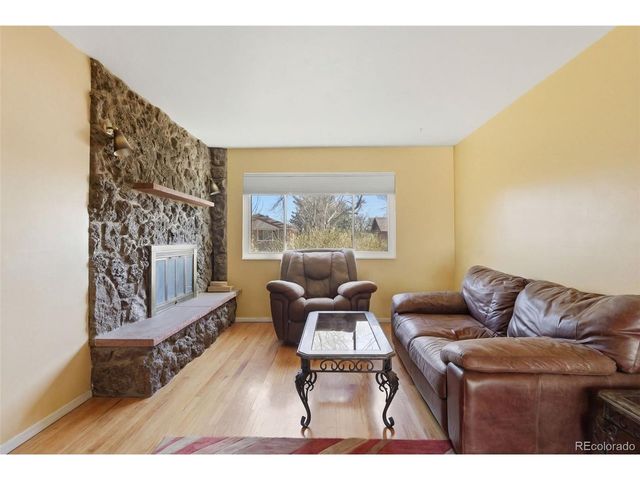 11335 Franklin St, Northglenn, CO 80233