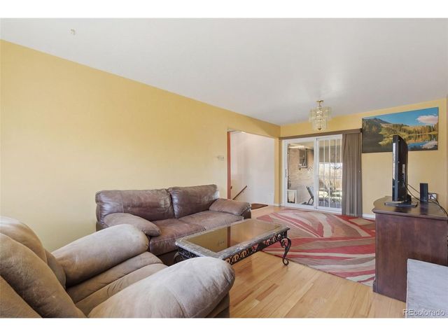 11335 Franklin St, Northglenn, CO 80233