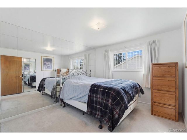 11335 Franklin St, Northglenn, CO 80233