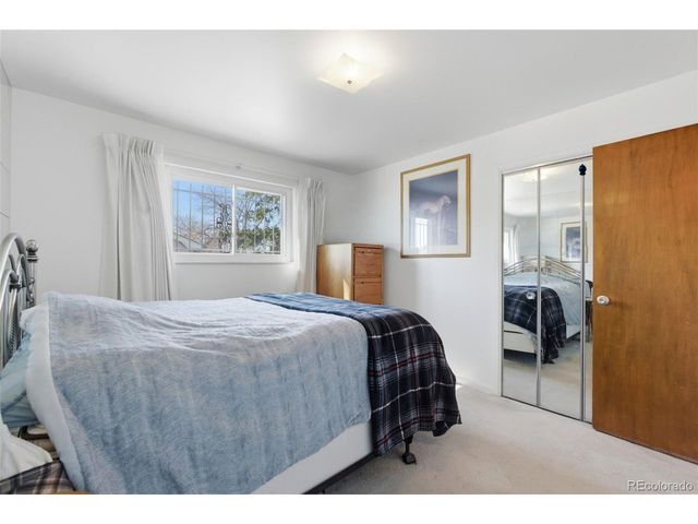 11335 Franklin St, Northglenn, CO 80233