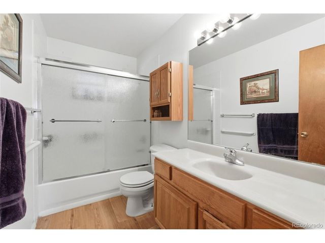 11335 Franklin St, Northglenn, CO 80233
