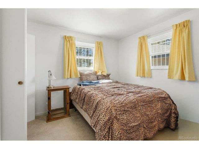 11335 Franklin St, Northglenn, CO 80233