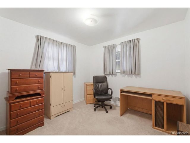 11335 Franklin St, Northglenn, CO 80233