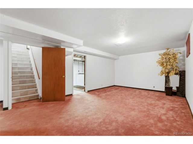 11335 Franklin St, Northglenn, CO 80233