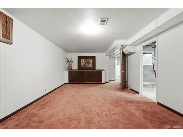 11335 Franklin St, Northglenn, CO 80233
