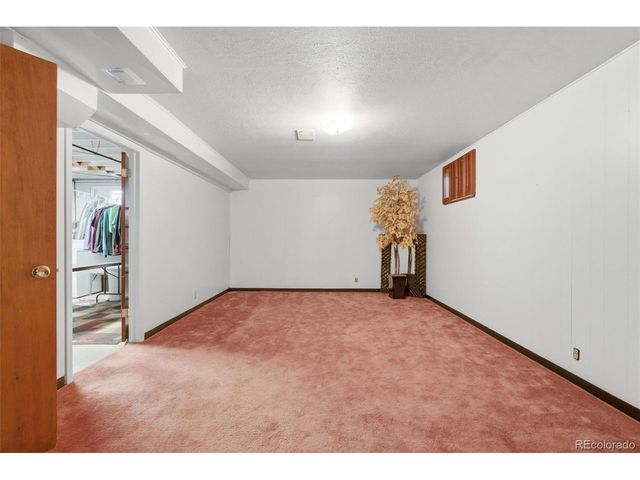 11335 Franklin St, Northglenn, CO 80233