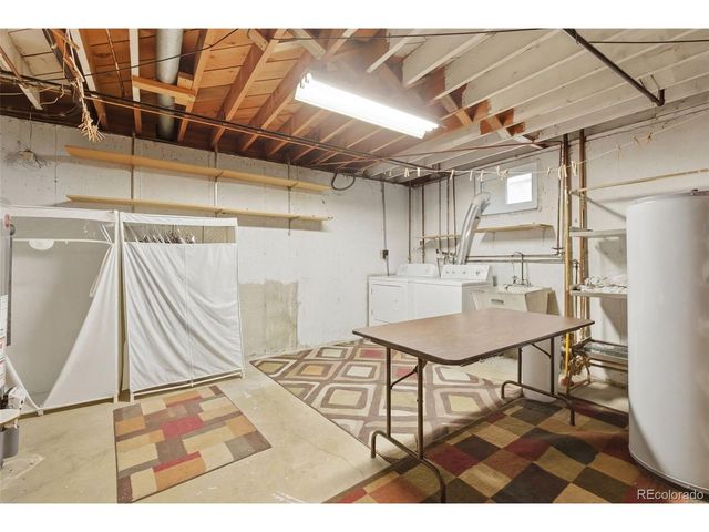 11335 Franklin St, Northglenn, CO 80233