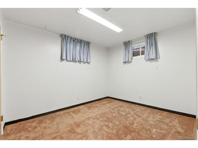 11335 Franklin St, Northglenn, CO 80233