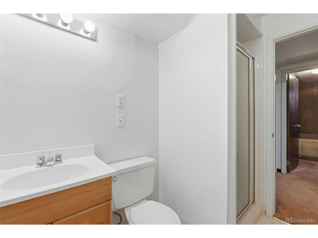 11335 Franklin St, Northglenn, CO 80233