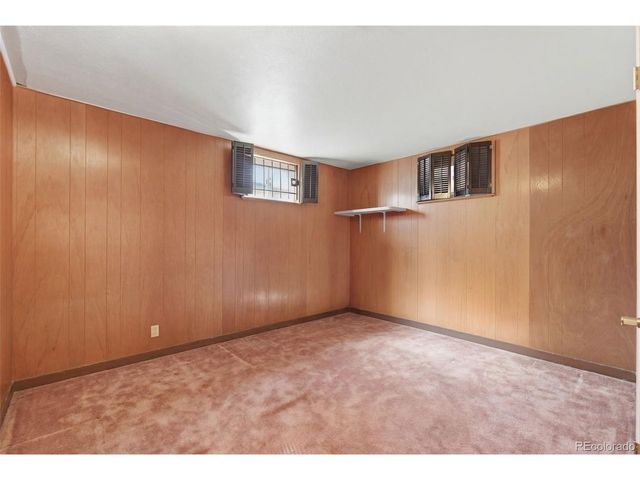11335 Franklin St, Northglenn, CO 80233