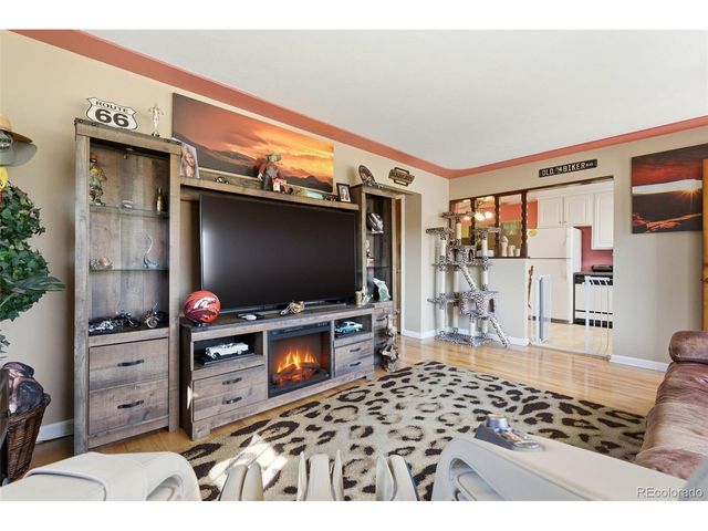 11335 Franklin St, Northglenn, CO 80233