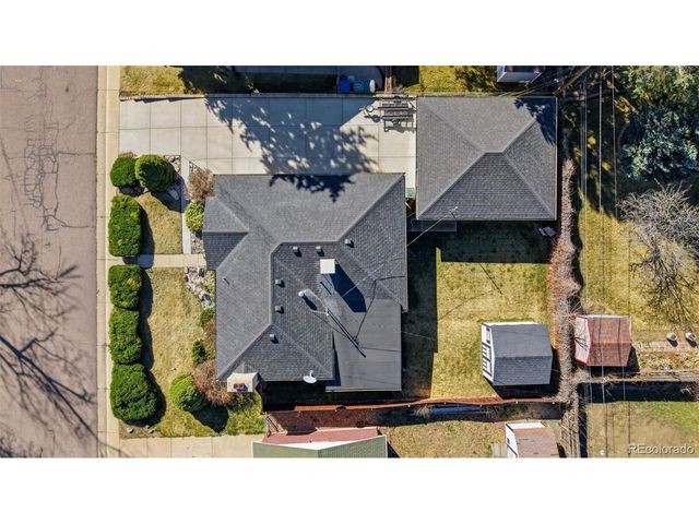 11335 Franklin St, Northglenn, CO 80233