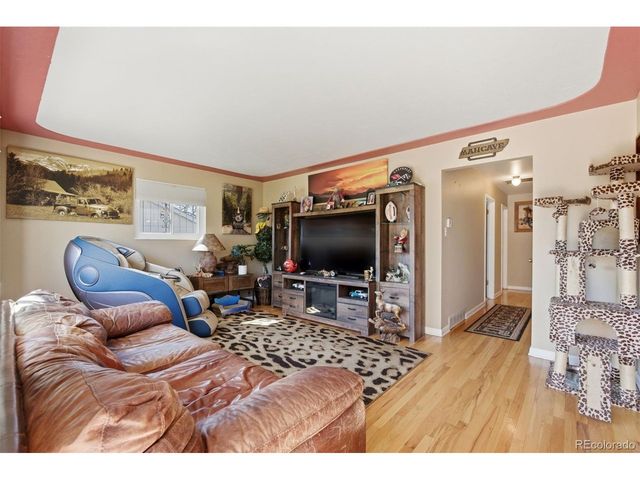 11335 Franklin St, Northglenn, CO 80233