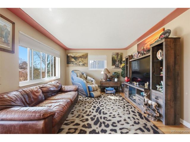 11335 Franklin St, Northglenn, CO 80233