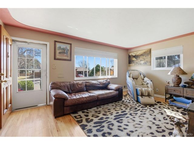 11335 Franklin St, Northglenn, CO 80233
