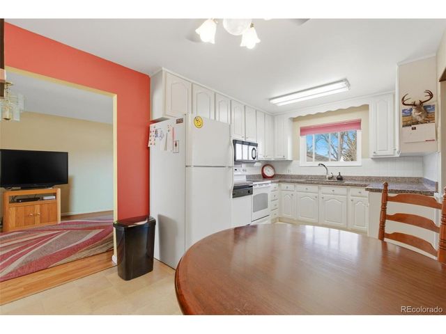 11335 Franklin St, Northglenn, CO 80233