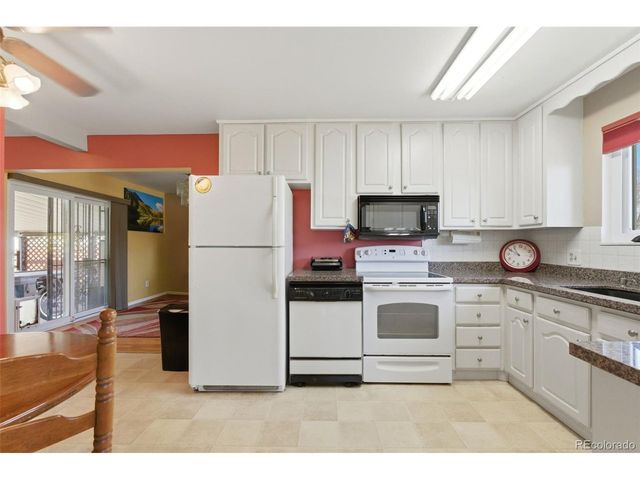 11335 Franklin St, Northglenn, CO 80233