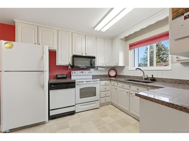 11335 Franklin St, Northglenn, CO 80233