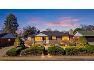 11335 Franklin St, Northglenn, CO 80233