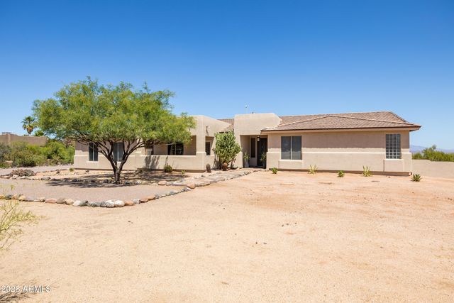 29005 N 152nd Street, Scottsdale, AZ 85262