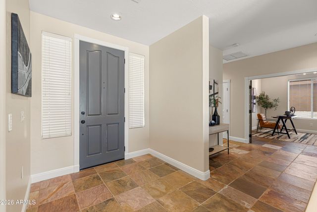 29005 N 152nd Street, Scottsdale, AZ 85262