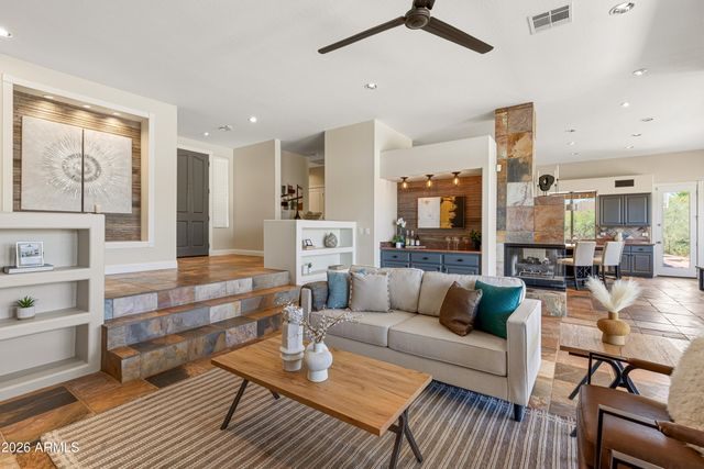 29005 N 152nd Street, Scottsdale, AZ 85262