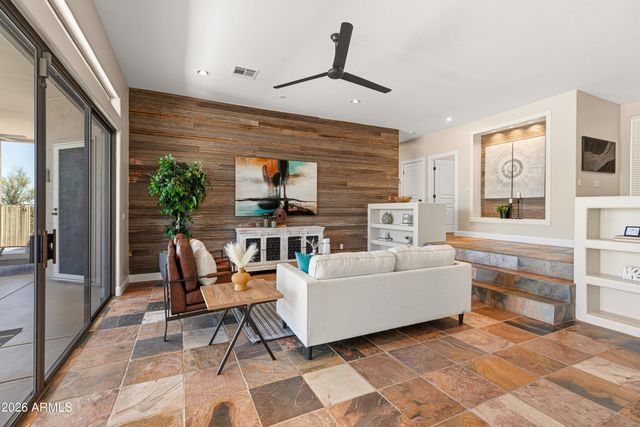 29005 N 152nd Street, Scottsdale, AZ 85262