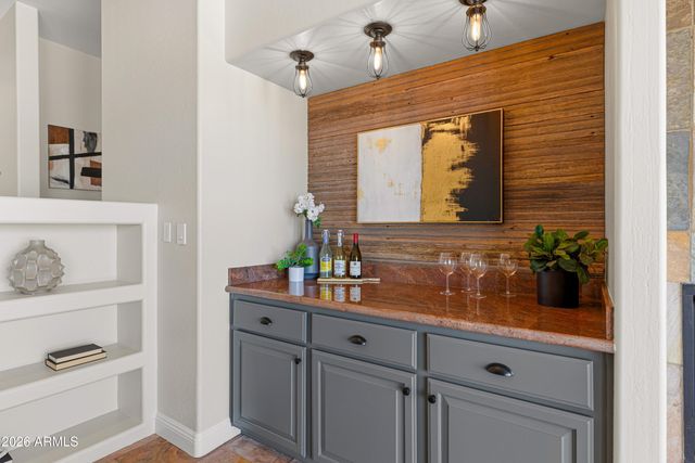 29005 N 152nd Street, Scottsdale, AZ 85262