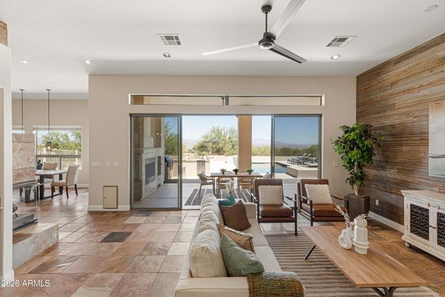 29005 N 152nd Street, Scottsdale, AZ 85262